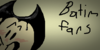 BATIM-fans's avatar