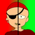BatimFnaf :iconbatimfnaf: