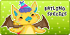BatlingSpecies's avatar