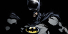 Batman-Incorporated's avatar