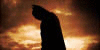 Batman-N-Nightwing's avatar