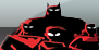 Batman-OCs-unite's avatar