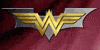 Batman-WonderWoman's avatar