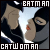 Batman-x-Catwoman :iconbatman-x-catwoman:
