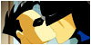 Batman-x-Robin-Love's avatar