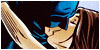 Batman-x-Talia's avatar