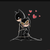 BatmanArkhamAwsom :iconbatmanarkhamawsom: