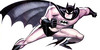 BatmanFC's avatar