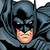 batmanforever122 :iconbatmanforever122: