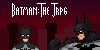 BatmanJRPG's avatar