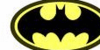 BatmanROlePlAy's avatar