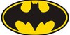 BatmanSuperHero's avatar