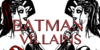 BatmanVillains's avatar