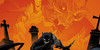 BatmanvsDracula's avatar