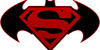 BatmanVsSupermanFans's avatar