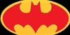 BatmanxFlash's avatar