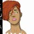 BatNipplesPrime :iconbatnipplesprime: