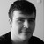 Batoniczeq :iconbatoniczeq: