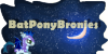 BatPonyBronies's avatar