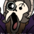 Bats-N-Nova :iconbats-n-nova: