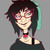 batscribbles :iconbatscribbles: