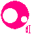 BatsInTheSpookery :iconbatsinthespookery: