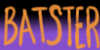 Batster-Group's avatar