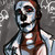 BatsuFreak :iconbatsufreak: