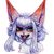 BatteryCrowel19 :iconbatterycrowel19: