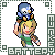 :iconbatterymunkey: