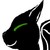 BattKattColourBlak :iconbattkattcolourblak: