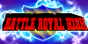 Battle-Royal-High's avatar
