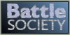 Battle-Society's avatar