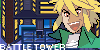 Battle-Tower's avatar