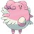 :iconbattleblissey: