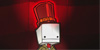 BattleBlockClash's avatar