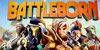 Battleborn-Warriors's avatar
