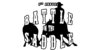 BattleintheSaddle's avatar