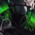BattleLion :iconbattlelion: