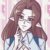 BattleMageTinon :iconbattlemagetinon: