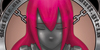 BattleSuitGirls's avatar