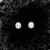 Batty-Hats :iconbatty-hats: