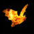 :iconbatty-phoenix:
