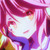 BattyBunni :iconbattybunni: