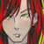 BattyBunni :iconbattybunni: