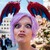 BattyJuice :iconbattyjuice: