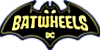 Batwheels-FanClub's avatar