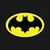 :iconbatwing89: