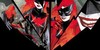 Batwoman-Love's avatar