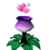 baul104 :iconbaul104: